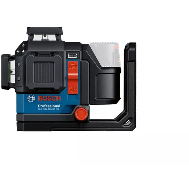 Batterie-Adapter BA 18-12 Professional