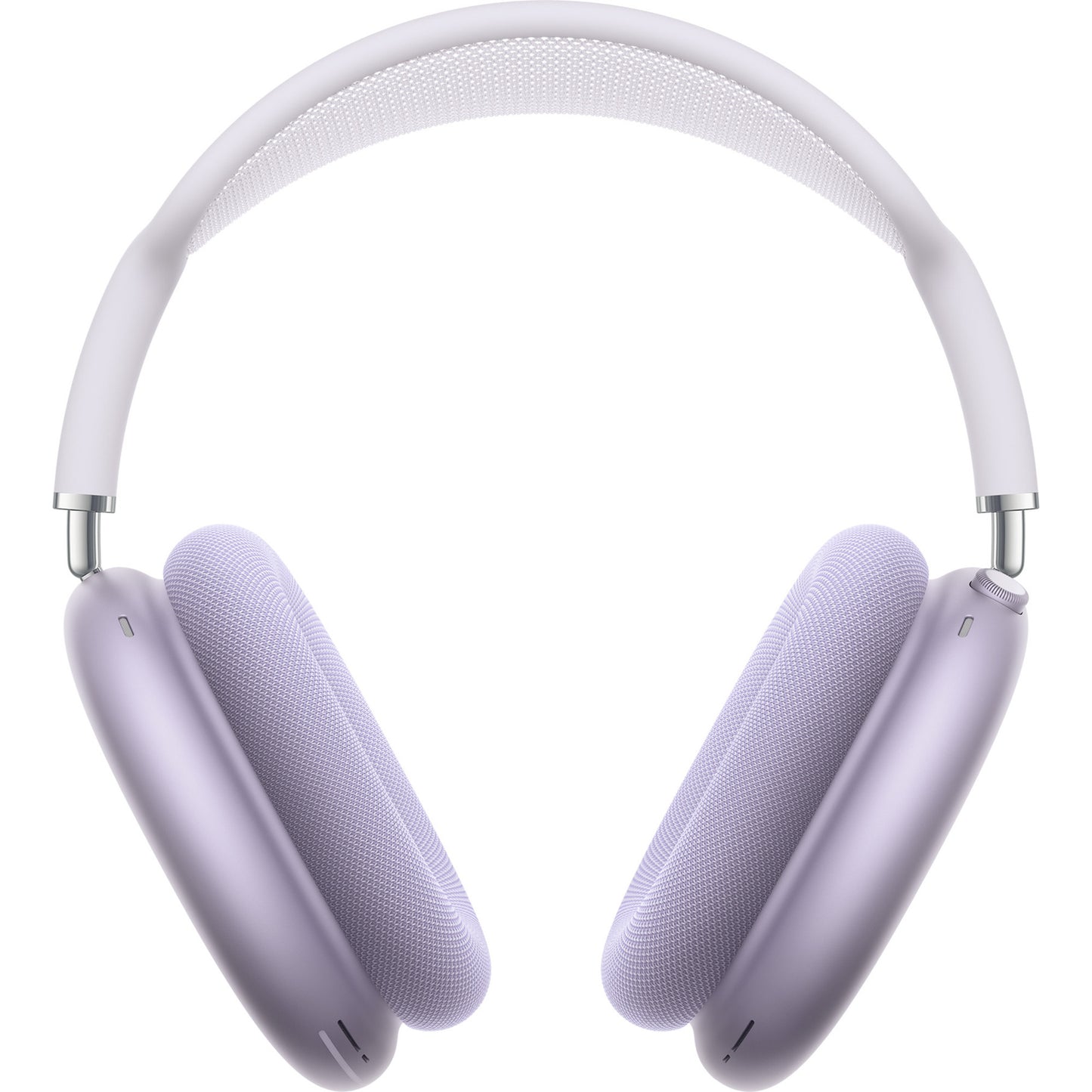 AirPods Max 2, Headset