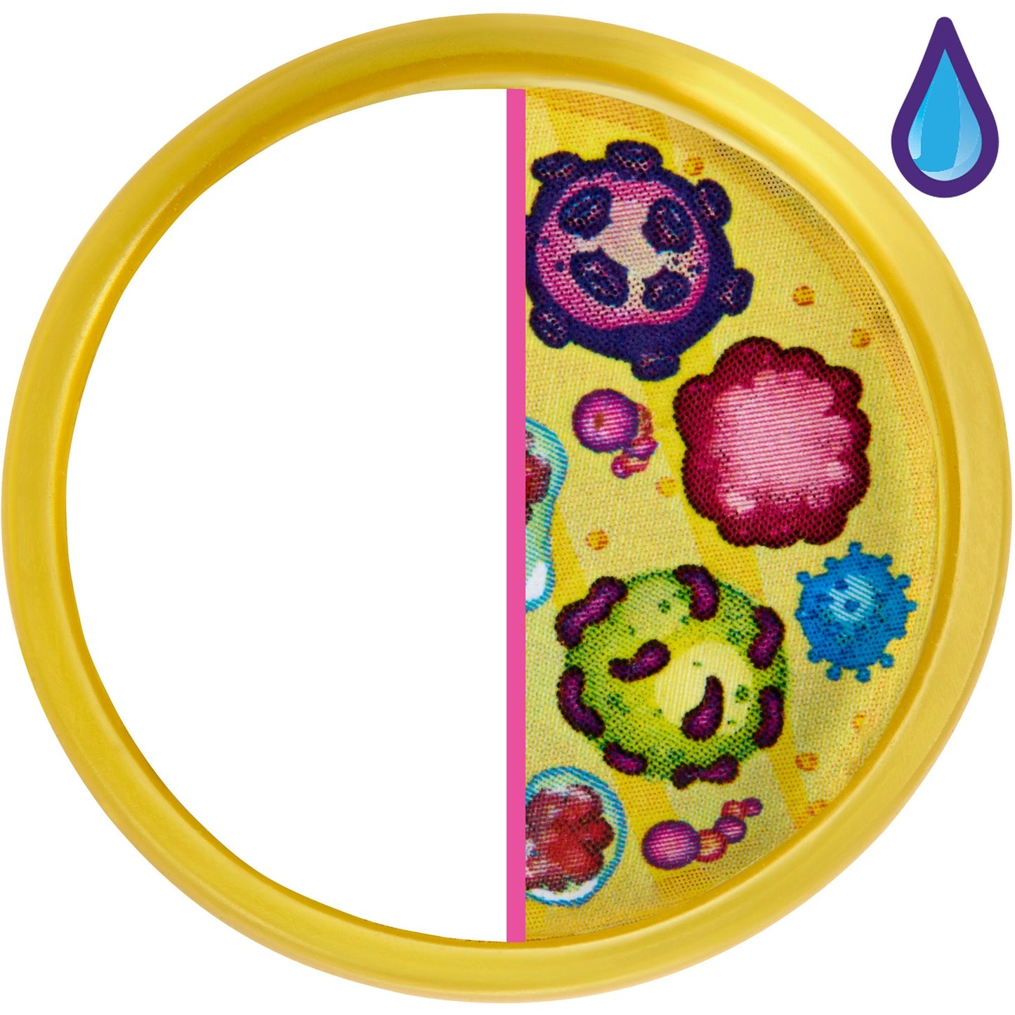 Barbie Wissenschaftlerin-Puppe und Zubehör