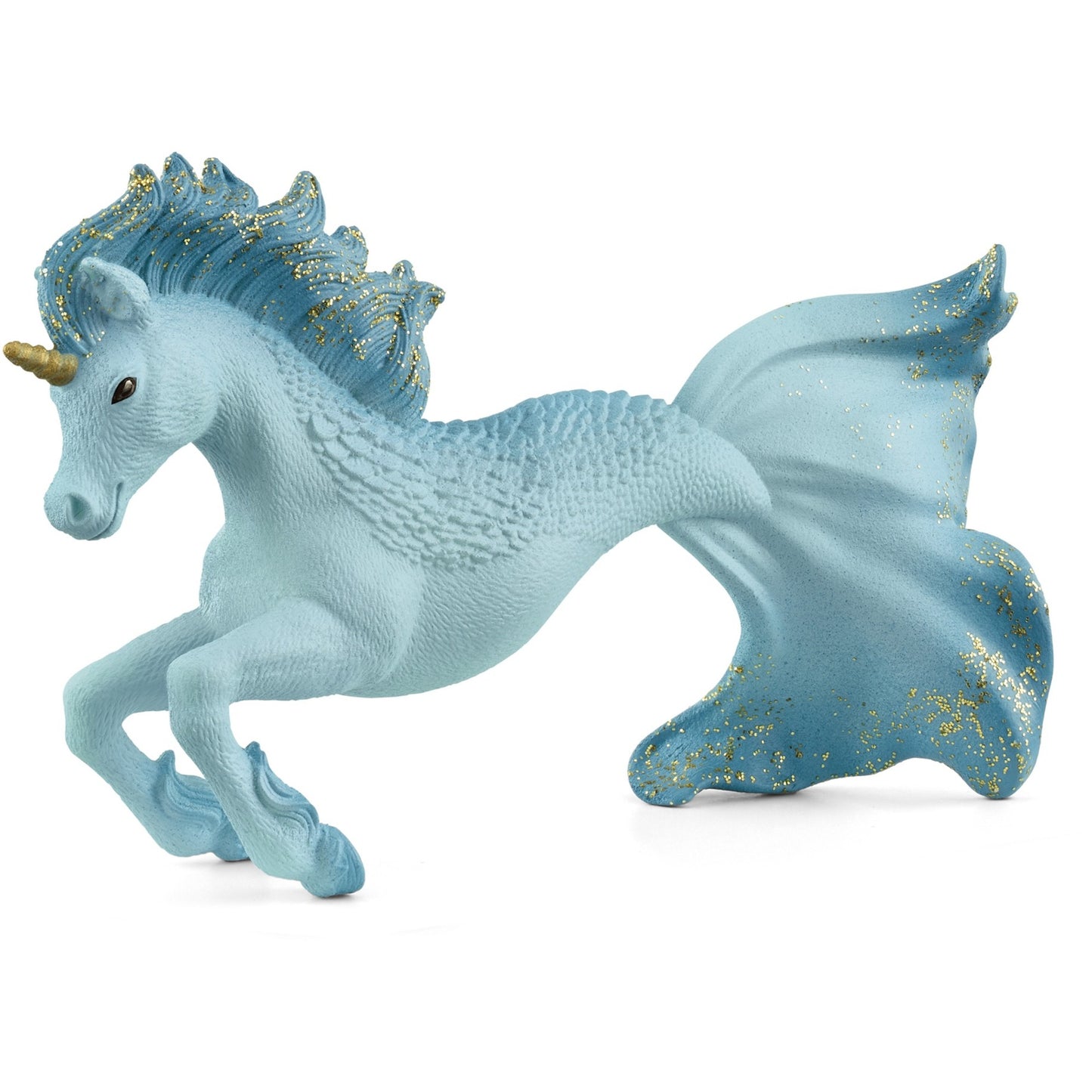 Schleich Bayala Magisches Unterwasserturnier