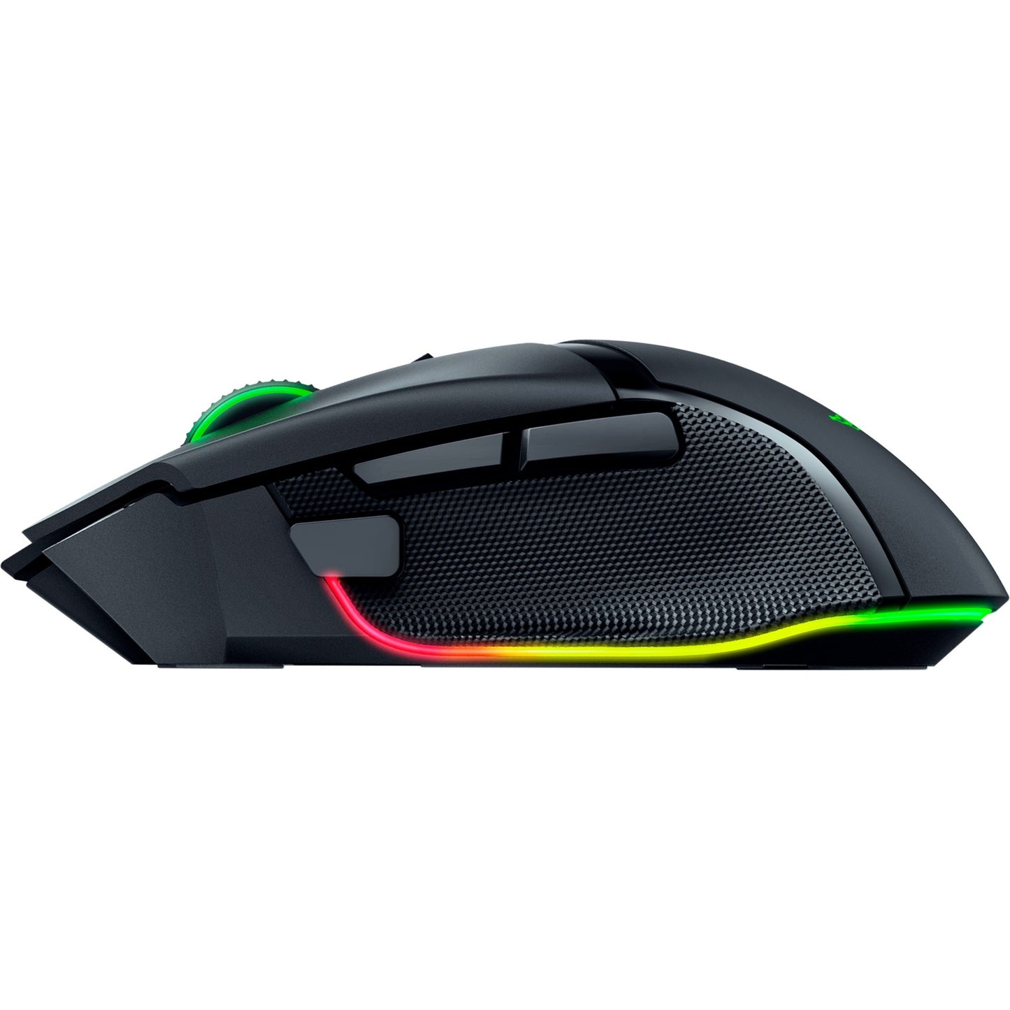 Basilisk V3 Pro 35K, Gaming-Maus
