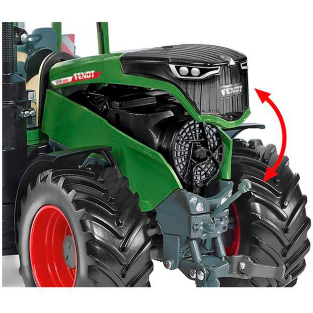 Wiking Fendt 1050 Vario