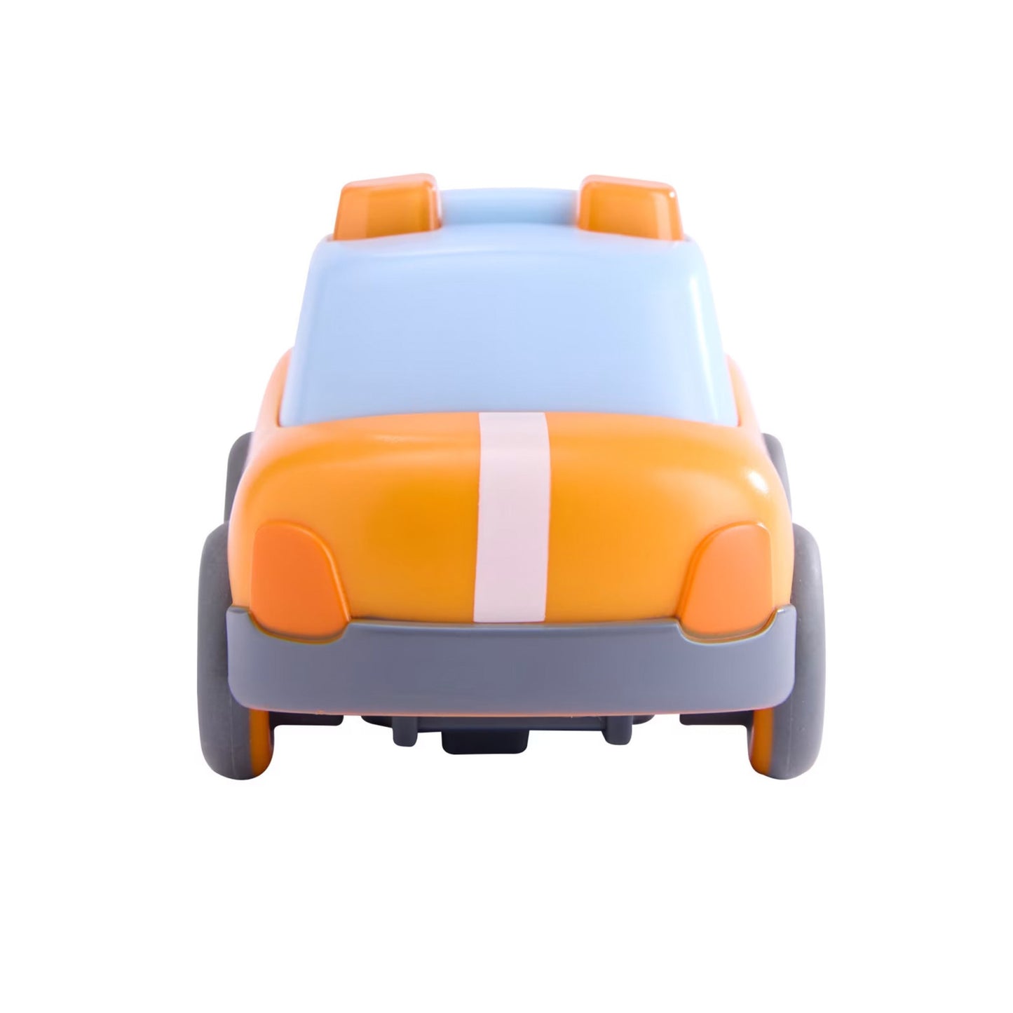 Cars - Safety Car, Spielfahrzeug