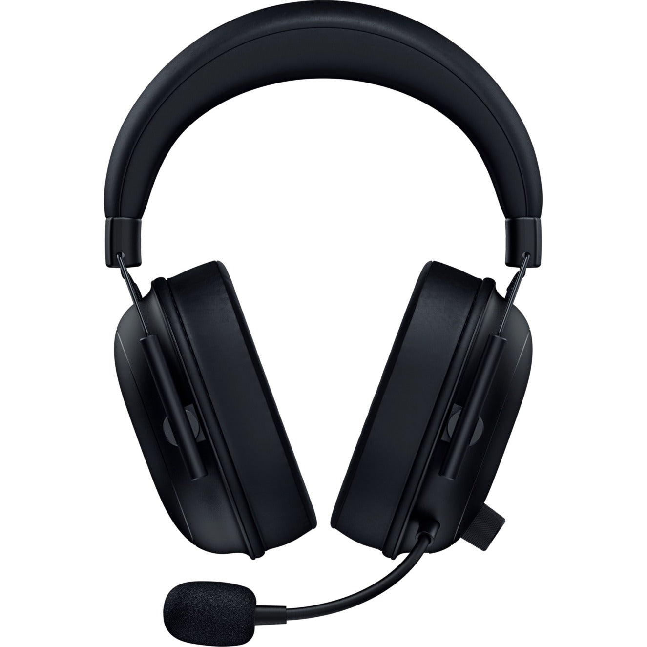 BlackShark V2 HyperSpeed, Gaming-Headset