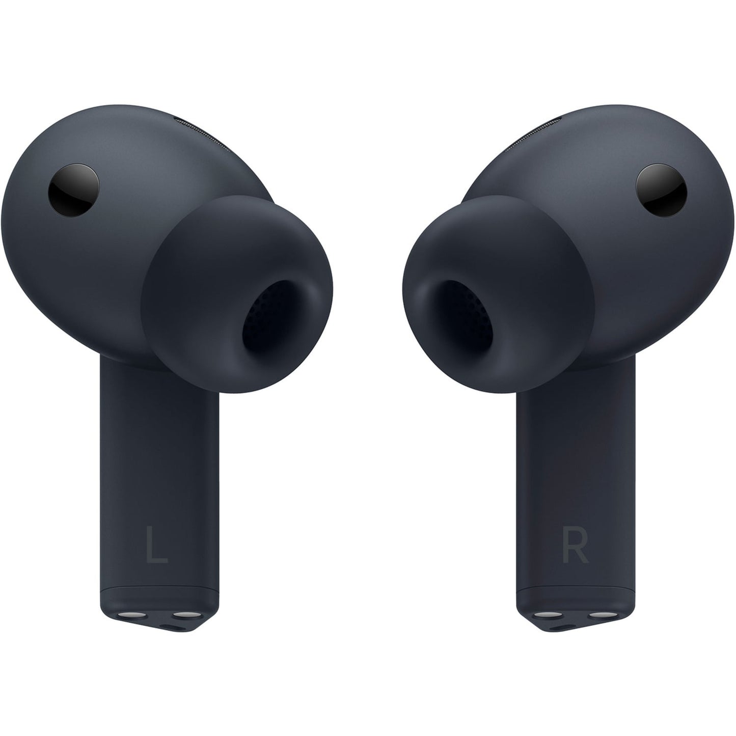 Galaxy Buds3 FE, Kopfhörer