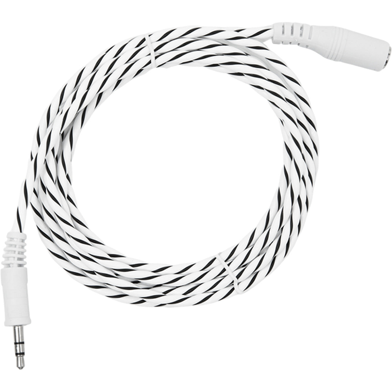 Flood Gen 4 Leak Sensor Kabel