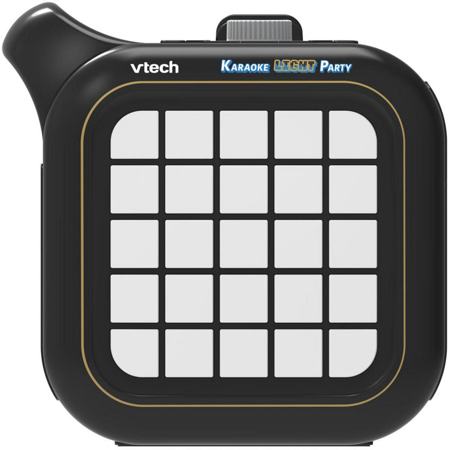 Kiditronics - Karaoke Light Party, Musikspielzeug
