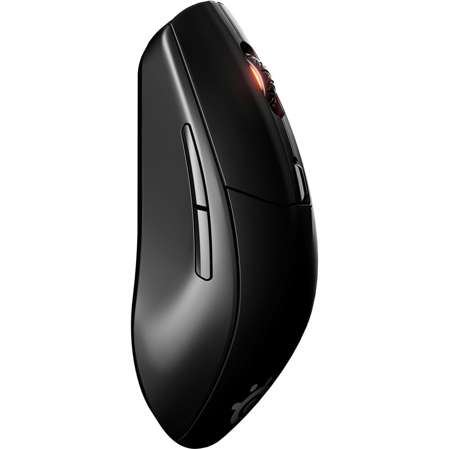 Steelseries Rival 3 Wireless (schwarz)