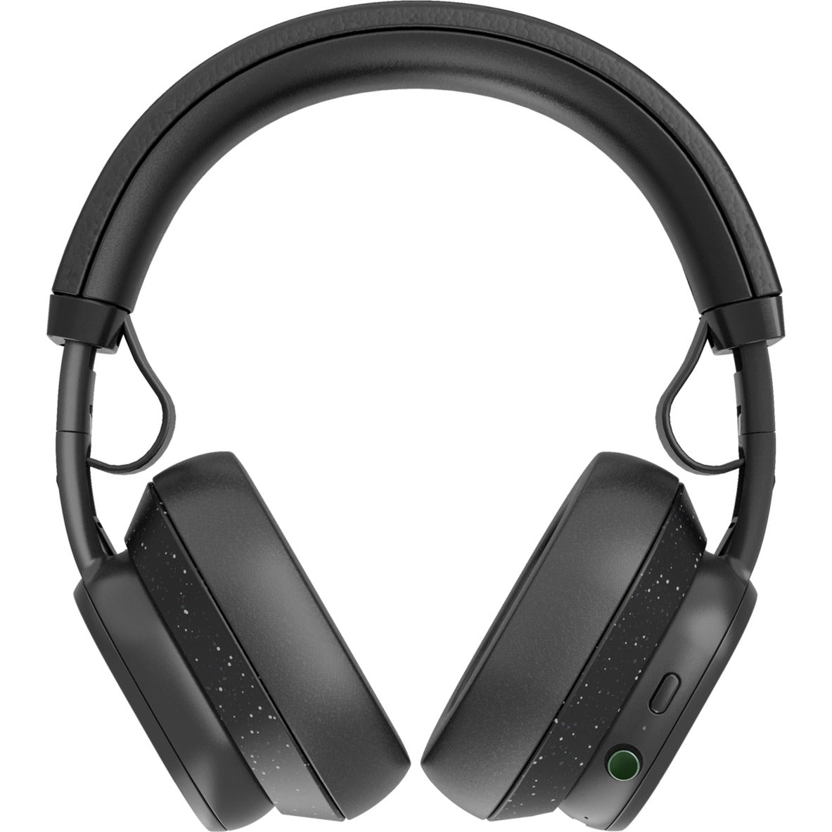 Fairbuds XL, Kopfhörer