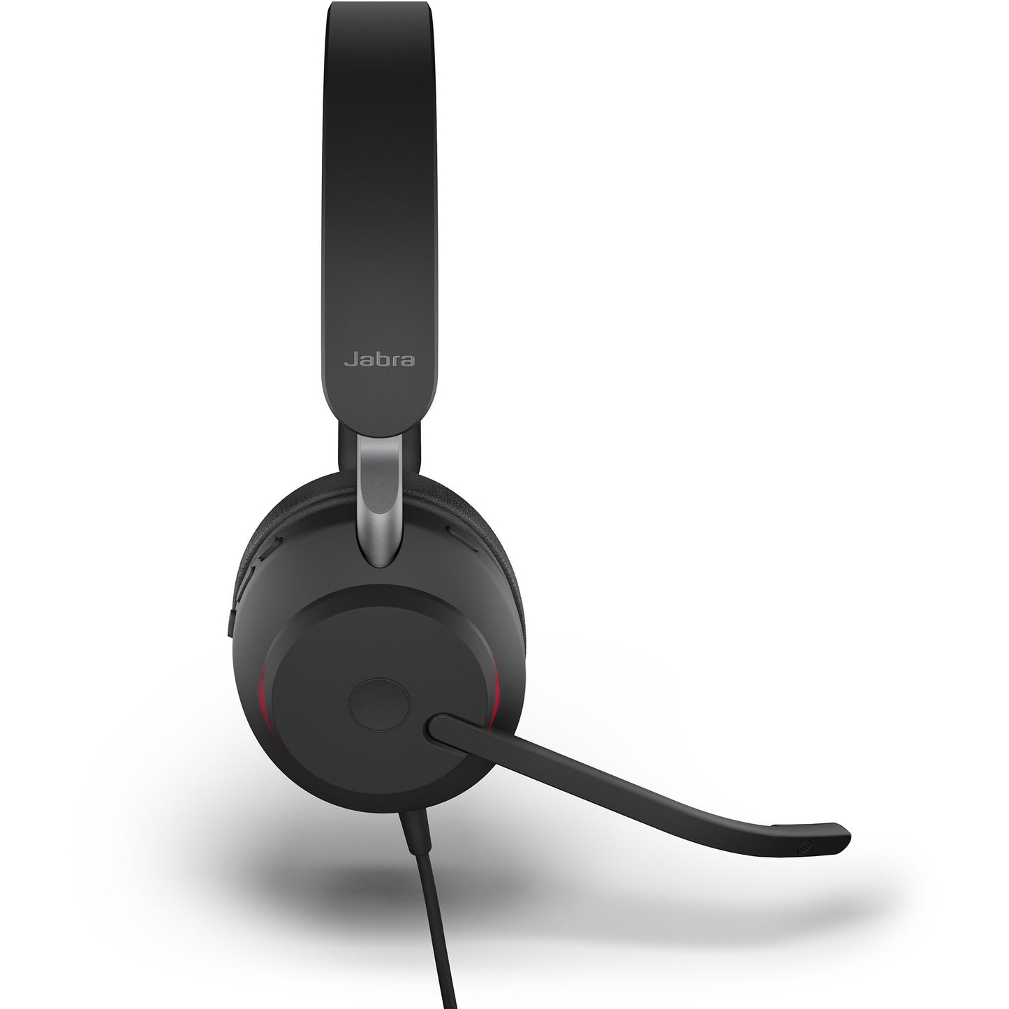 Evolve2 40 SE , Headset