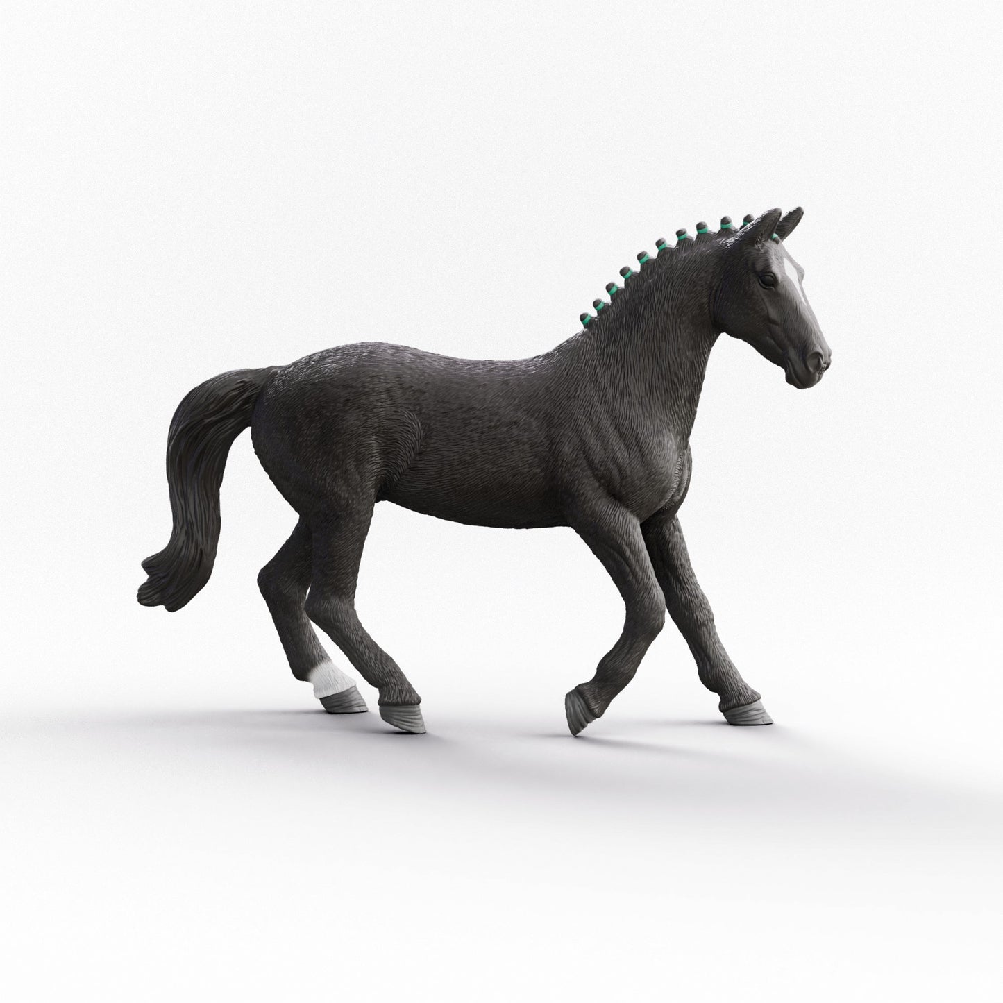 Horse Club Lisa & Storm, Spielfigur