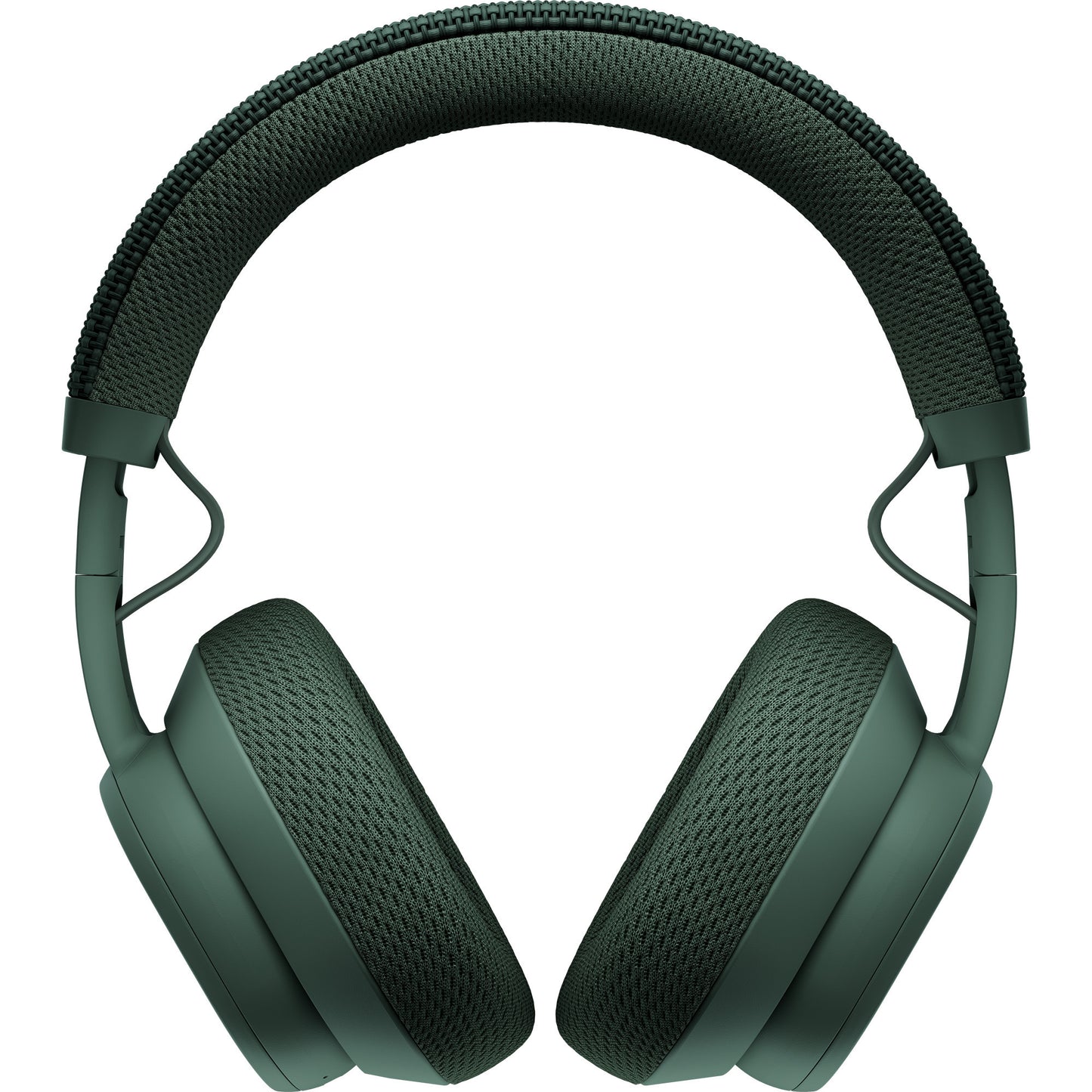Fairbuds XL (2025) Forest Green, Kopfhörer