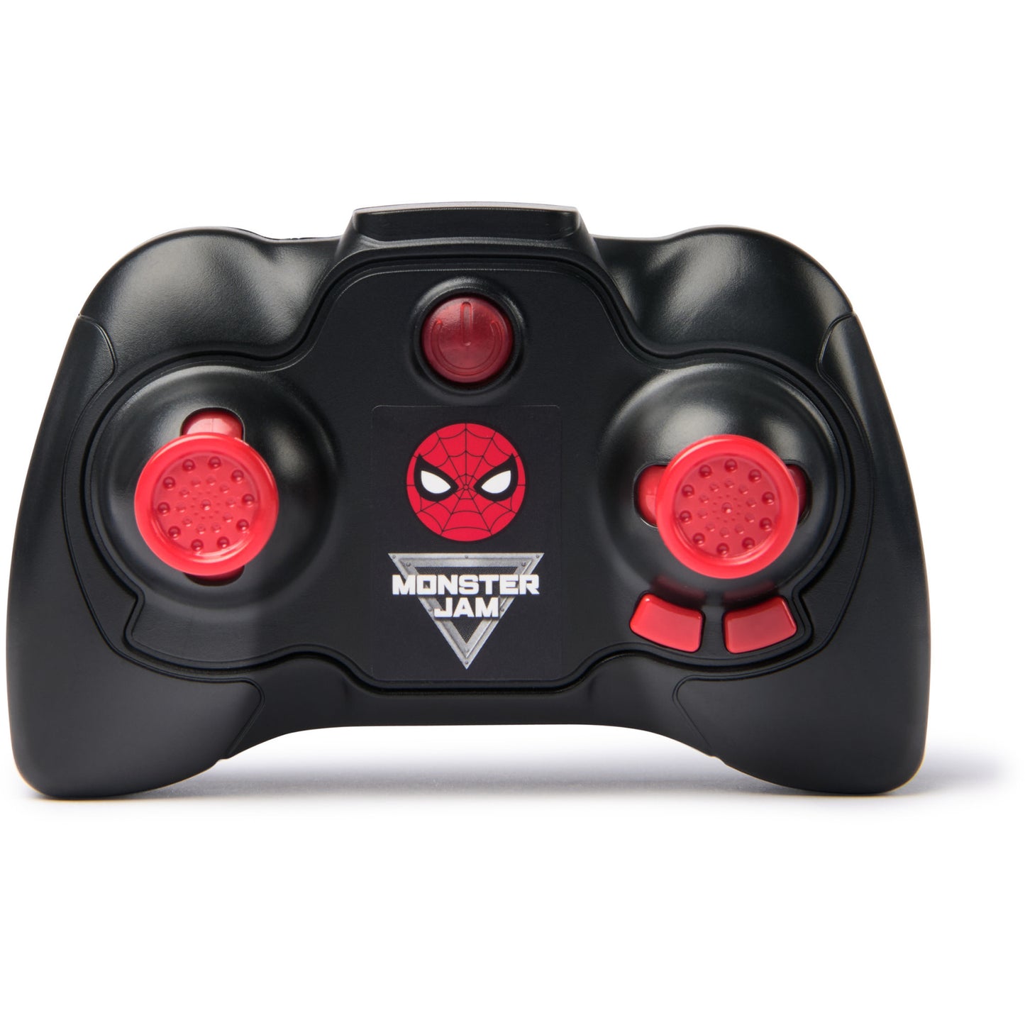 Monster Jam - Mega Spider Man RC