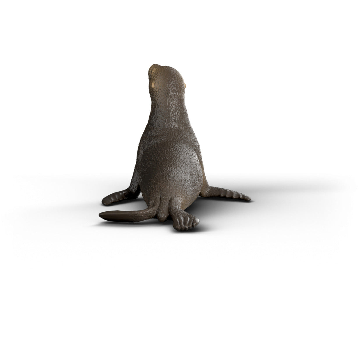 Wild Life Seelöwe, Spielfigur