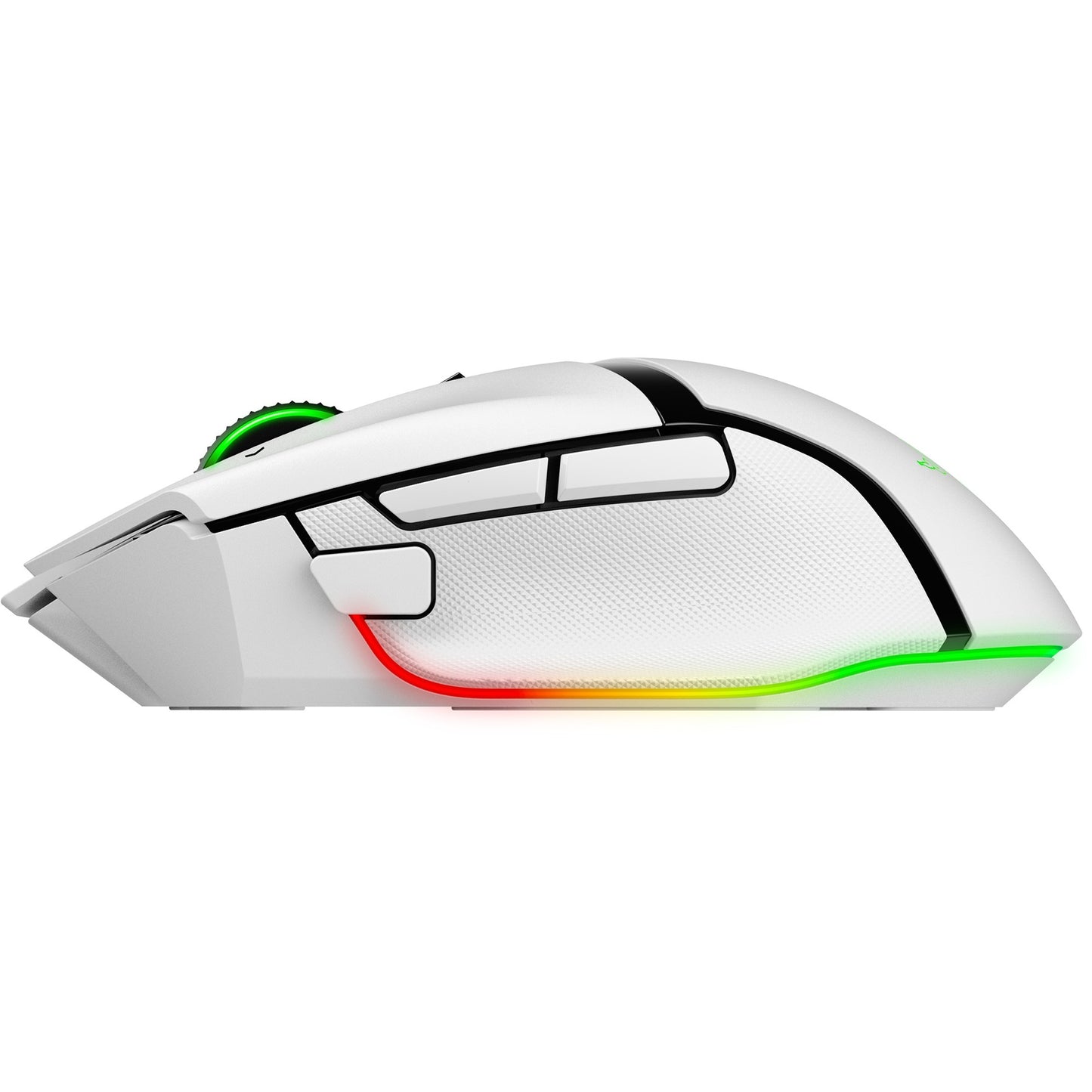 Basilisk V3 Pro, Gaming-Maus