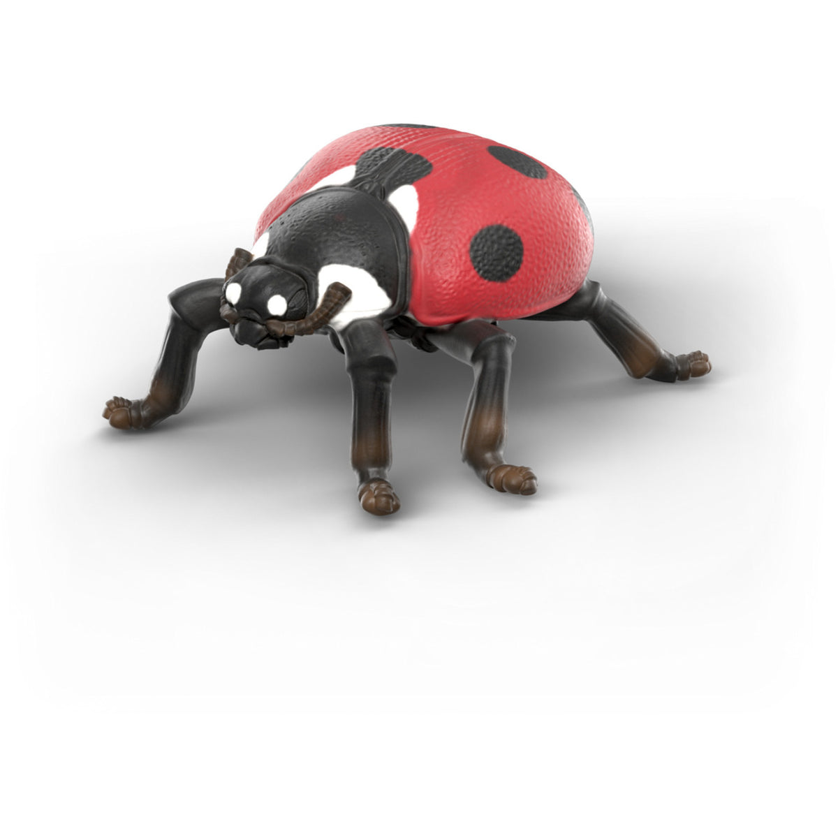 Insekten Entdecker Set, Spielfigur