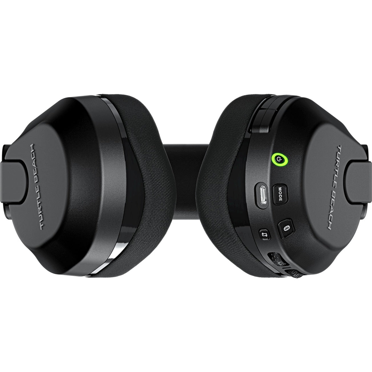 Stealth 600 (Gen 3), Gaming-Headset