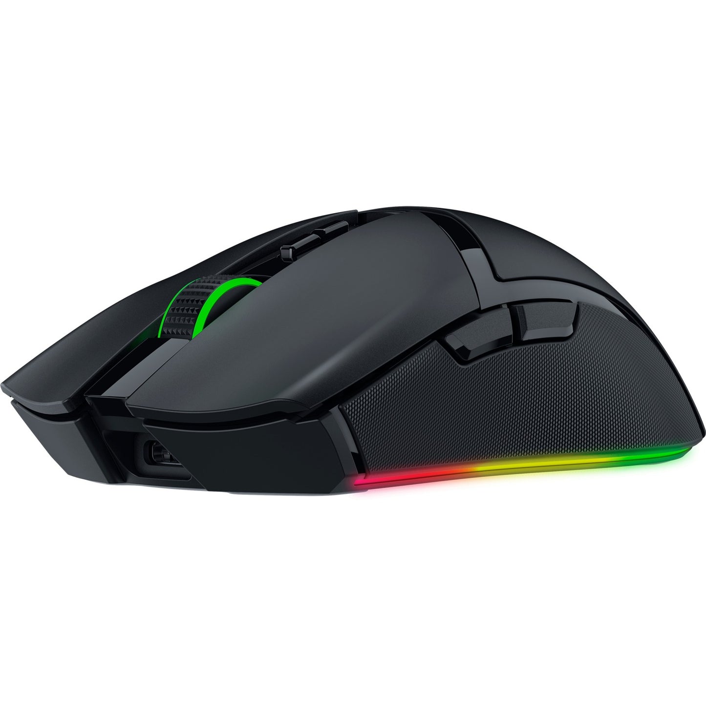 Razer Cobra Pro (schwarz)