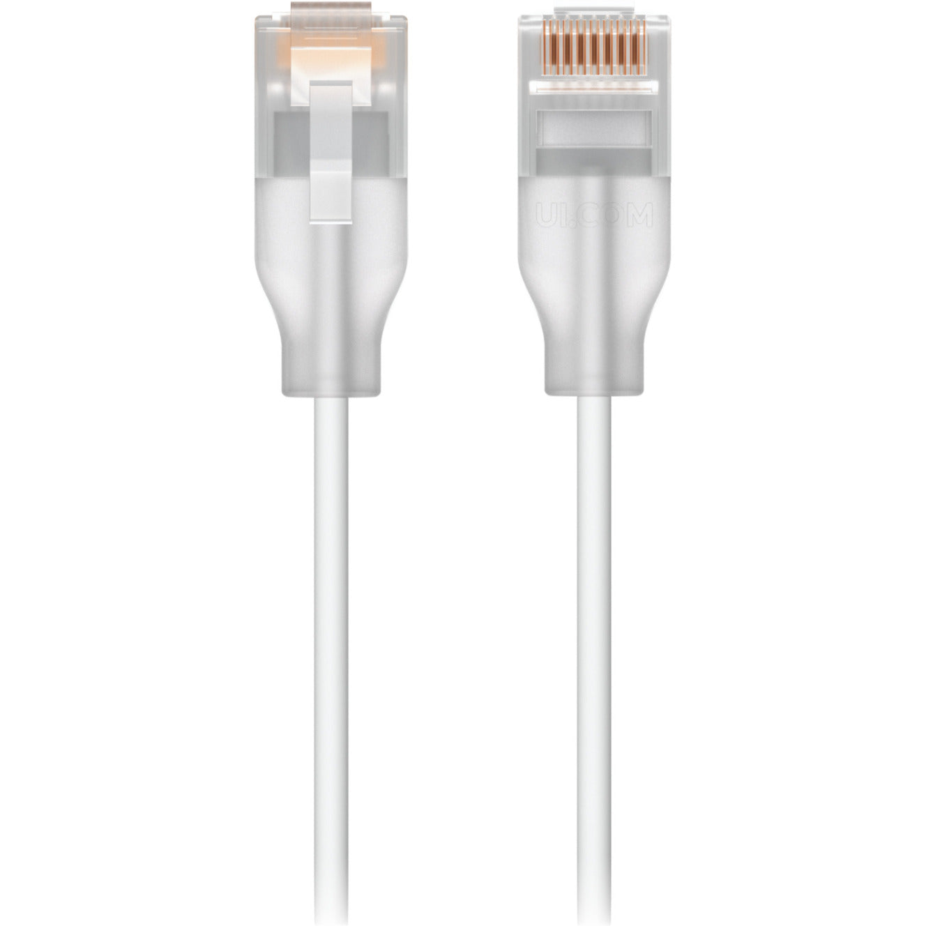 UniFi Etherlighting Patch Cable / 15m, Kabel
