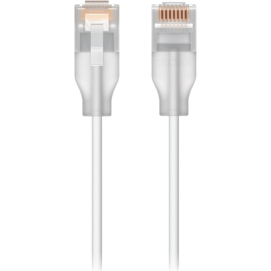 UniFi Etherlighting Patch Cable / 15m, Kabel