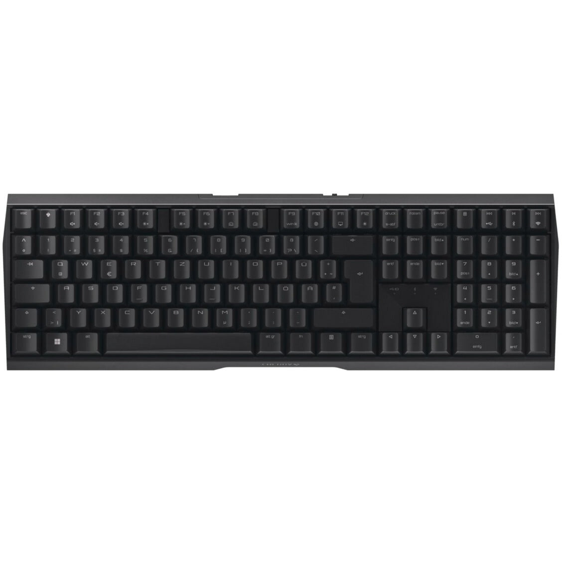 MX 3.0S Wireless, Gaming-Tastatur