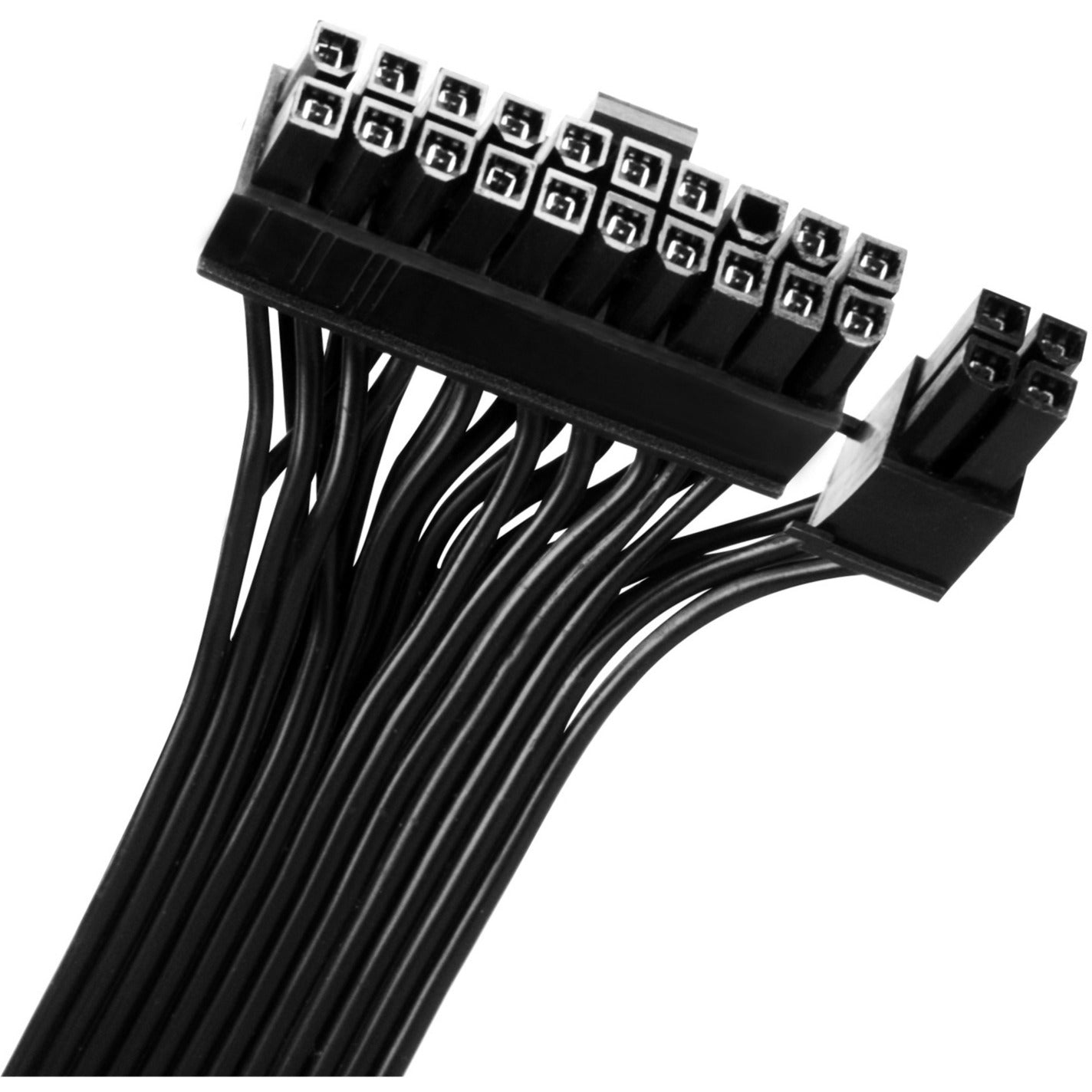 SST-PP05-MBEPS, Kabel