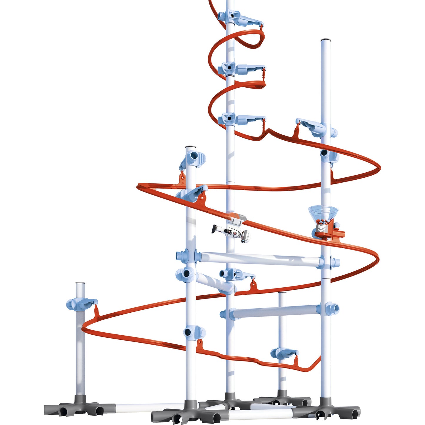 71969 Sky Trails: Starter Kit, Konstruktionsspielzeug