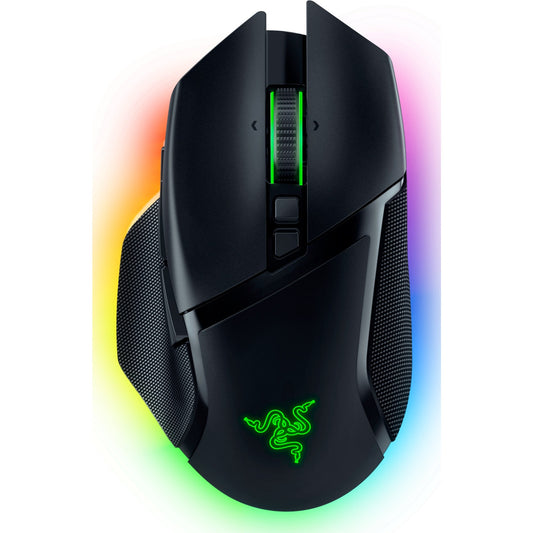 Razer Basilisk V3 Pro (schwarz)