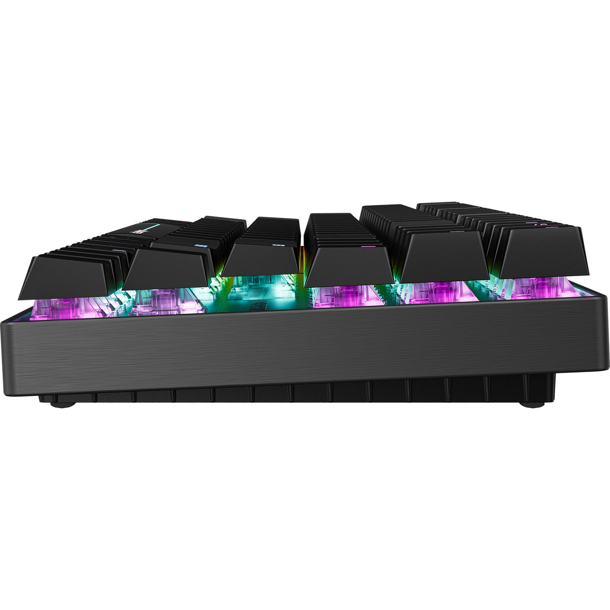 XTRFY MX 8.2 Pro TMR Wireless, Gaming-Tastatur