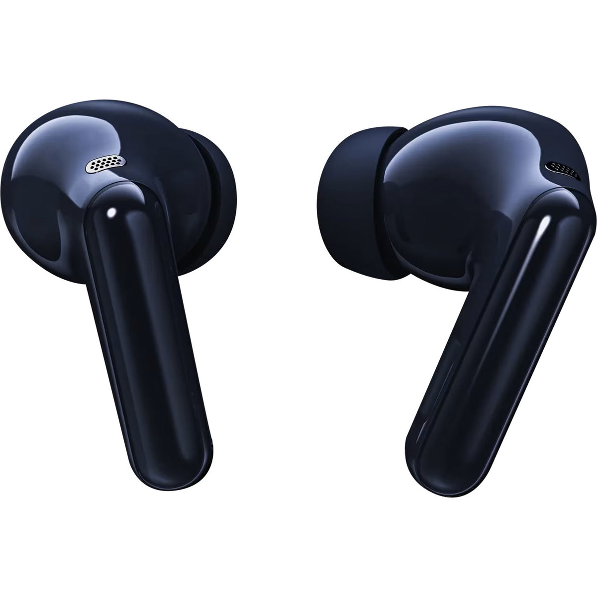 moto buds 2 plus   PANTONE Silhouette, Kopfhörer