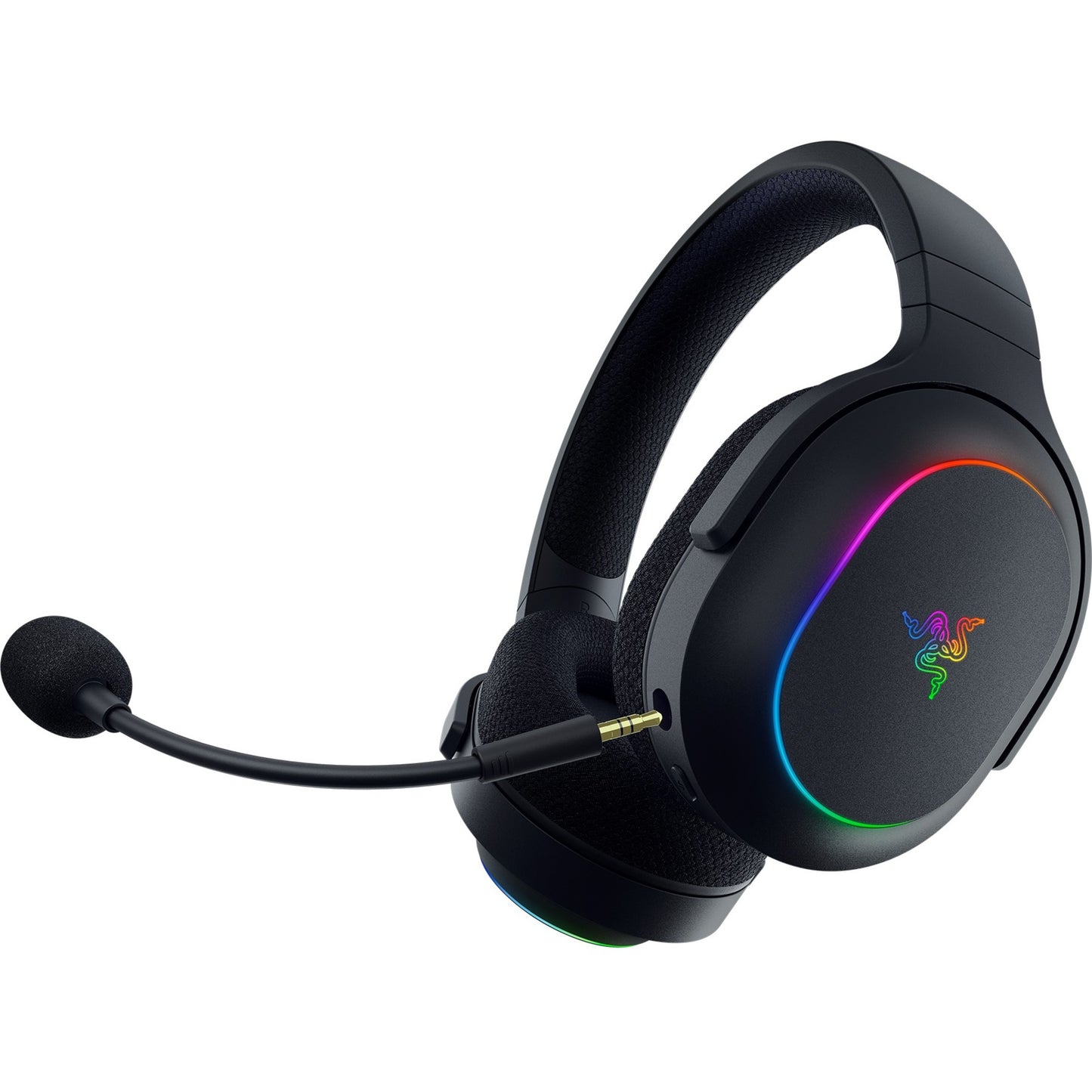 Barracuda X Chroma, Gaming-Headset