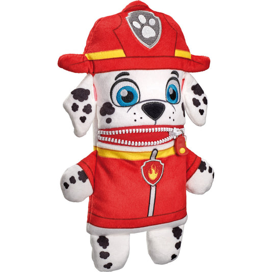 Sorgenfresser Paw Patrol: Marshall, Kuscheltier