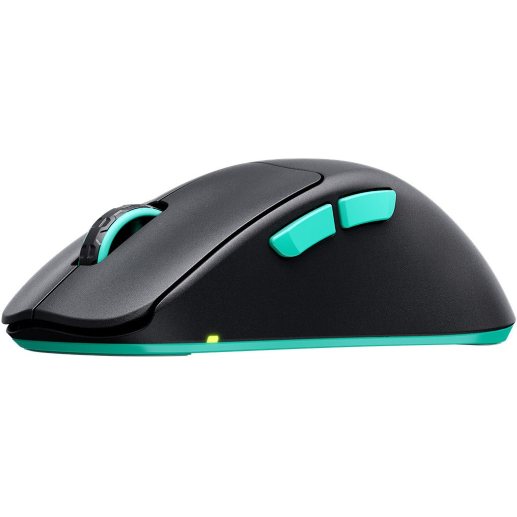 XTRFY M64 Wireless, Gaming-Maus