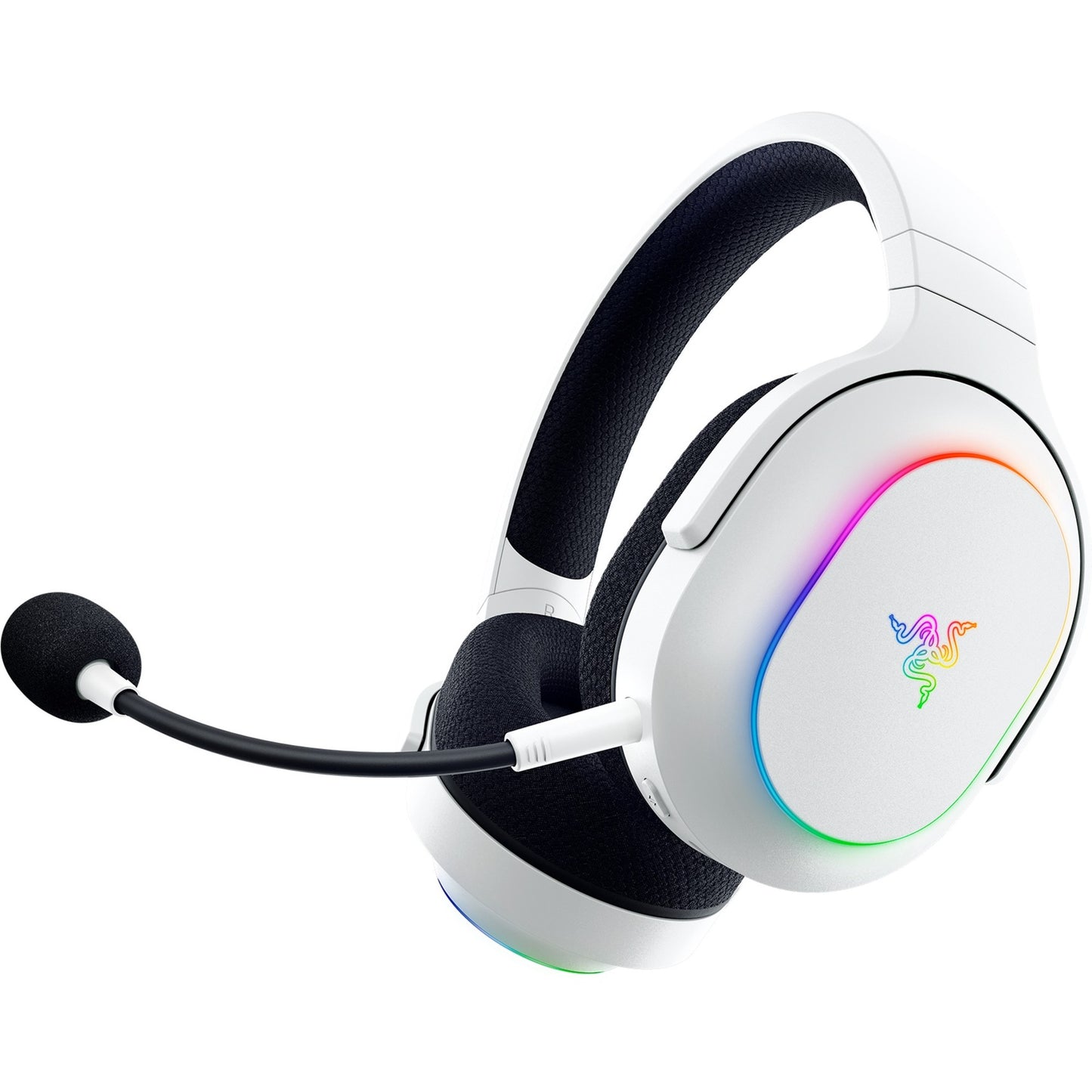 Barracuda X Chroma , Gaming-Headset