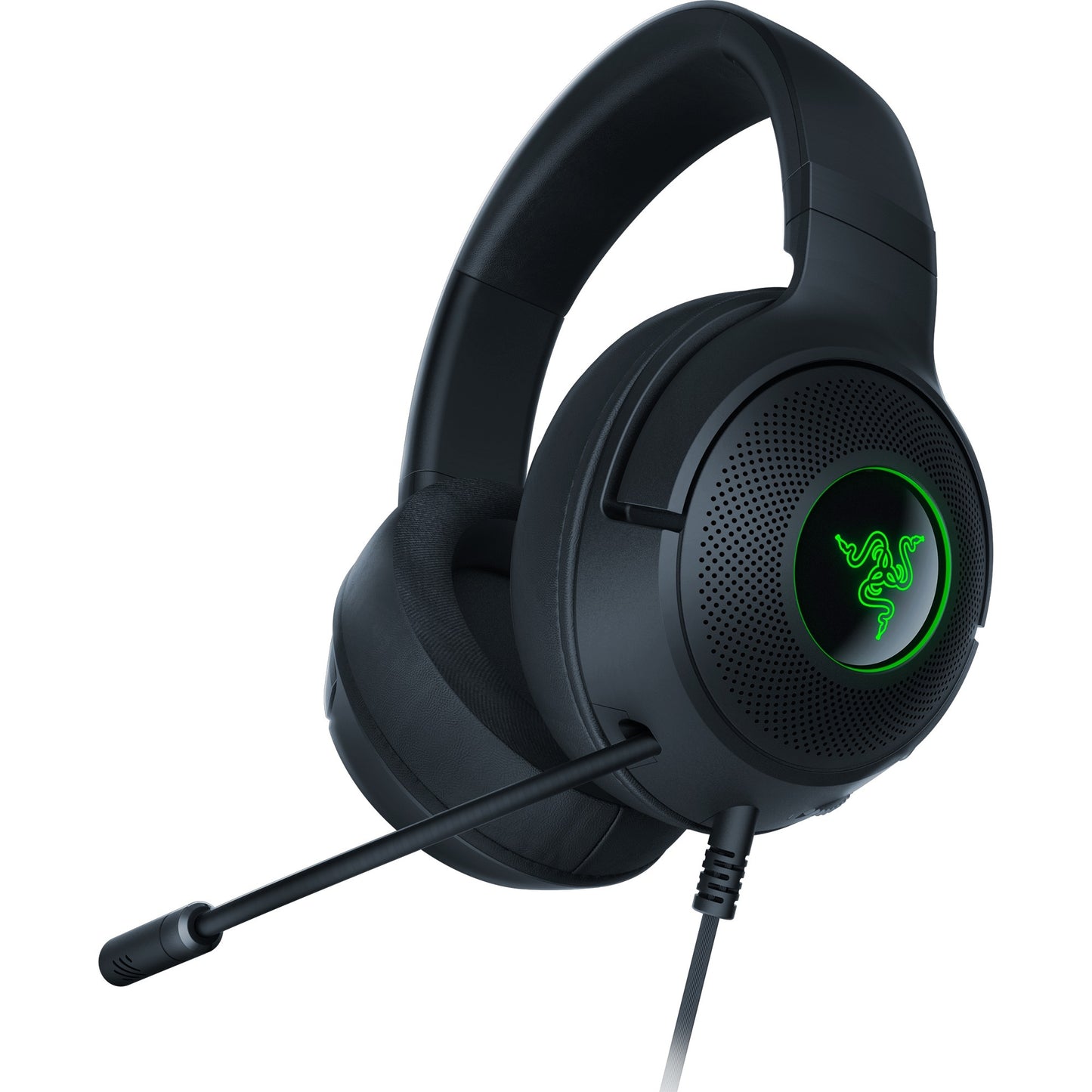Kraken V3 X, Gaming-Headset