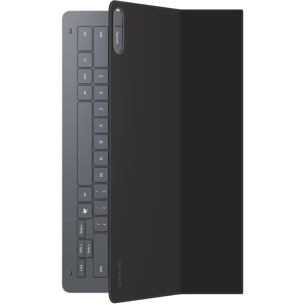 Book Cover Keyboard Slim, Tablethülle