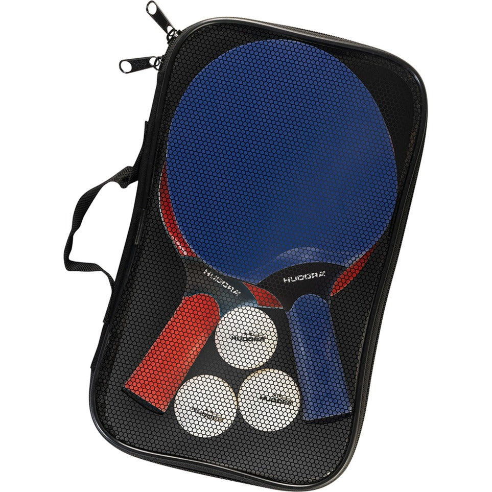 Tischtennisset Outdoor, Fitnessgerät