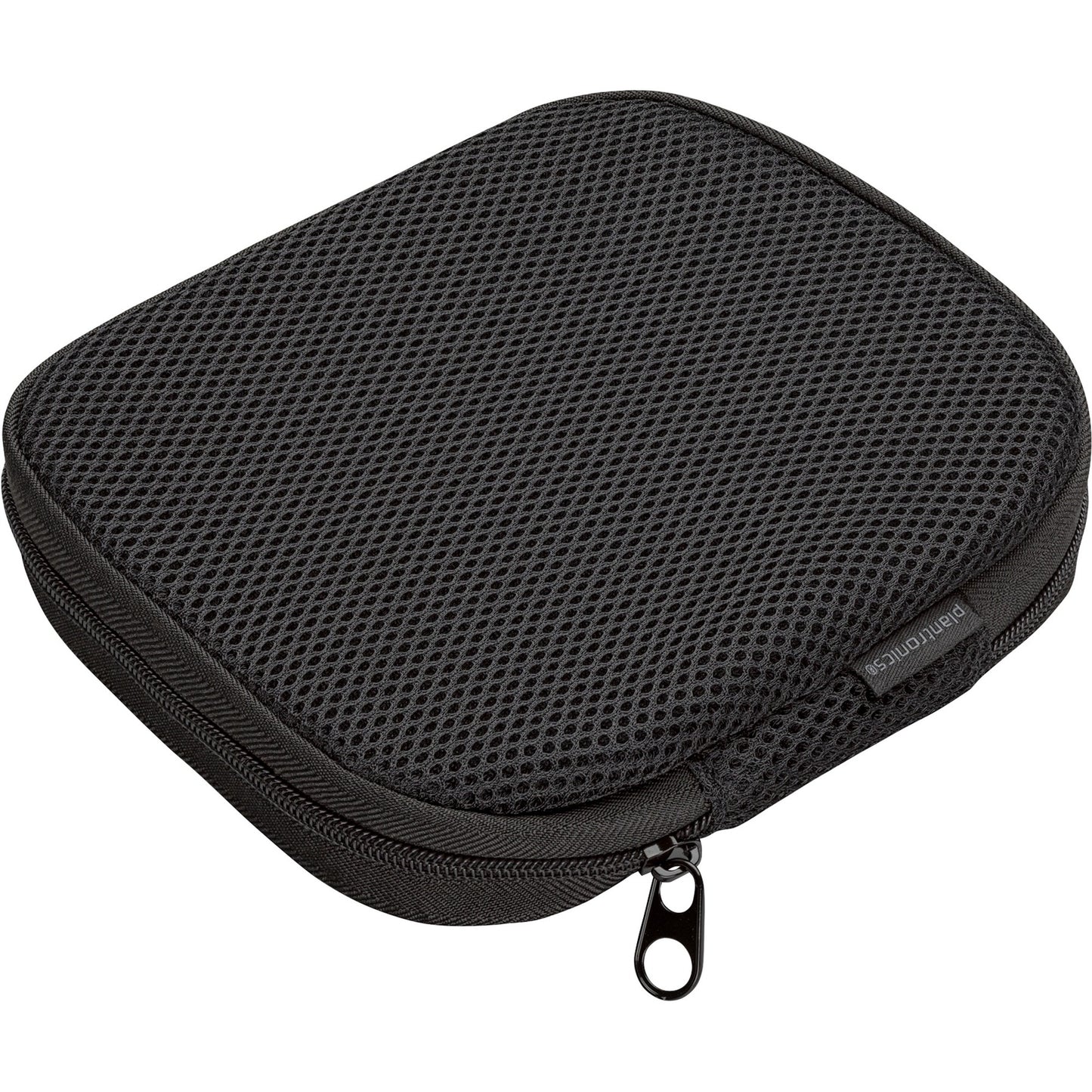 Poly Blackwire 3225, Headset