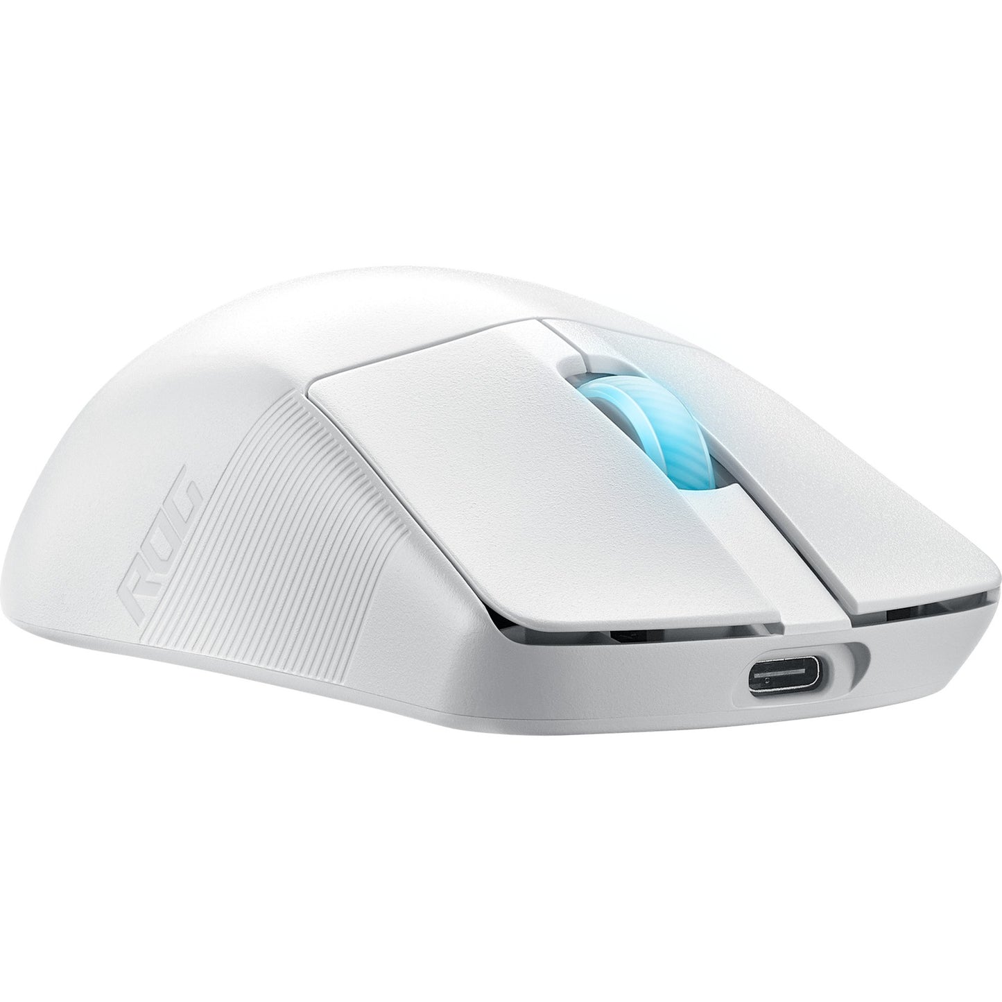 ROG Harpe Ace Aim Lab Edition, Gaming-Maus
