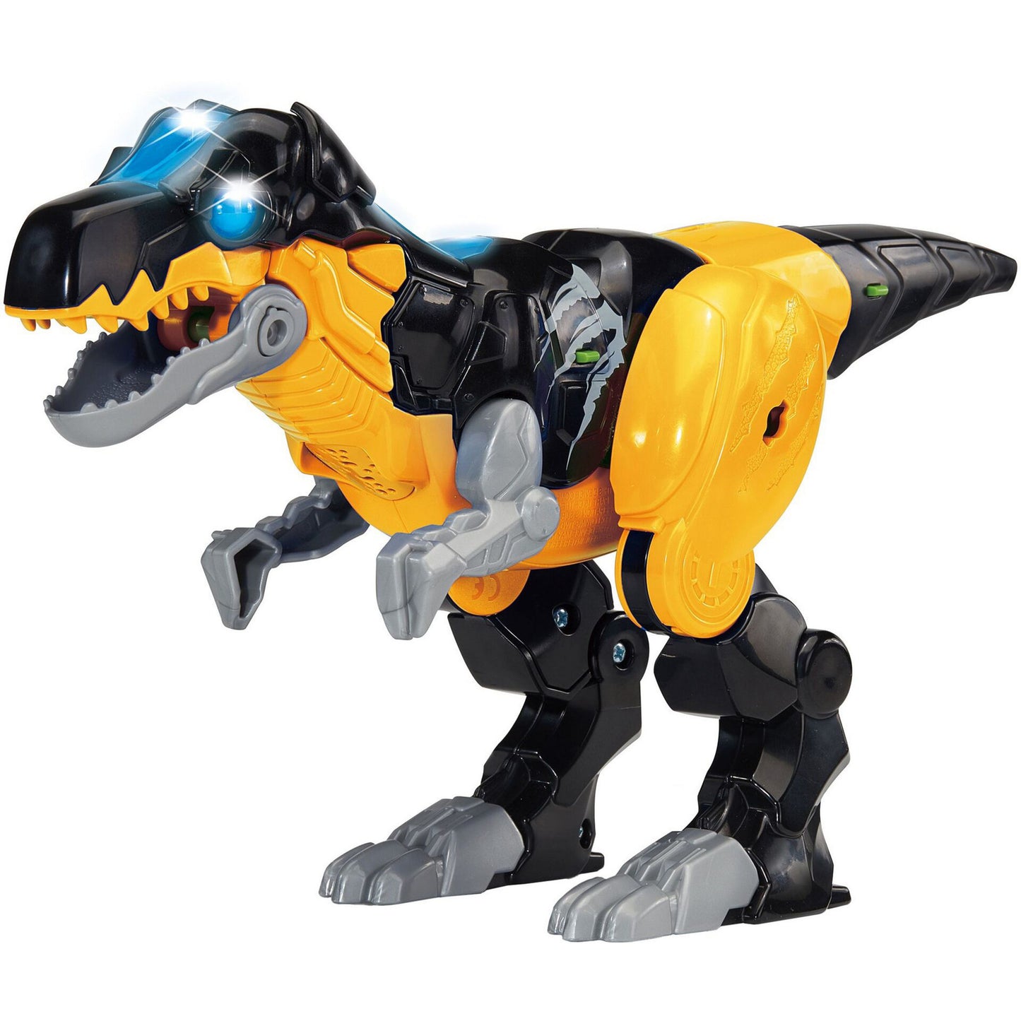 Switch & Go - Combo Mega Drache, Spielfigur