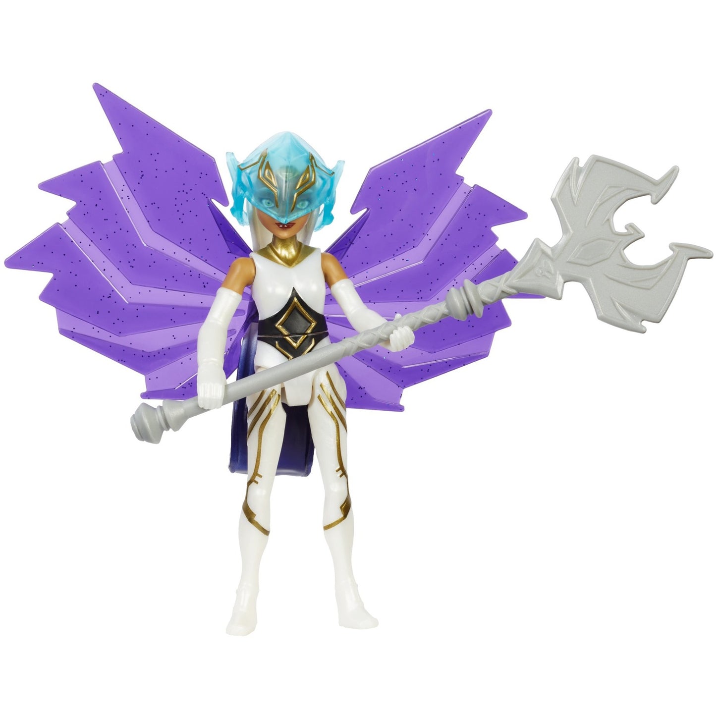 Mattel Masters of the Universe Kids Animation Sorceress