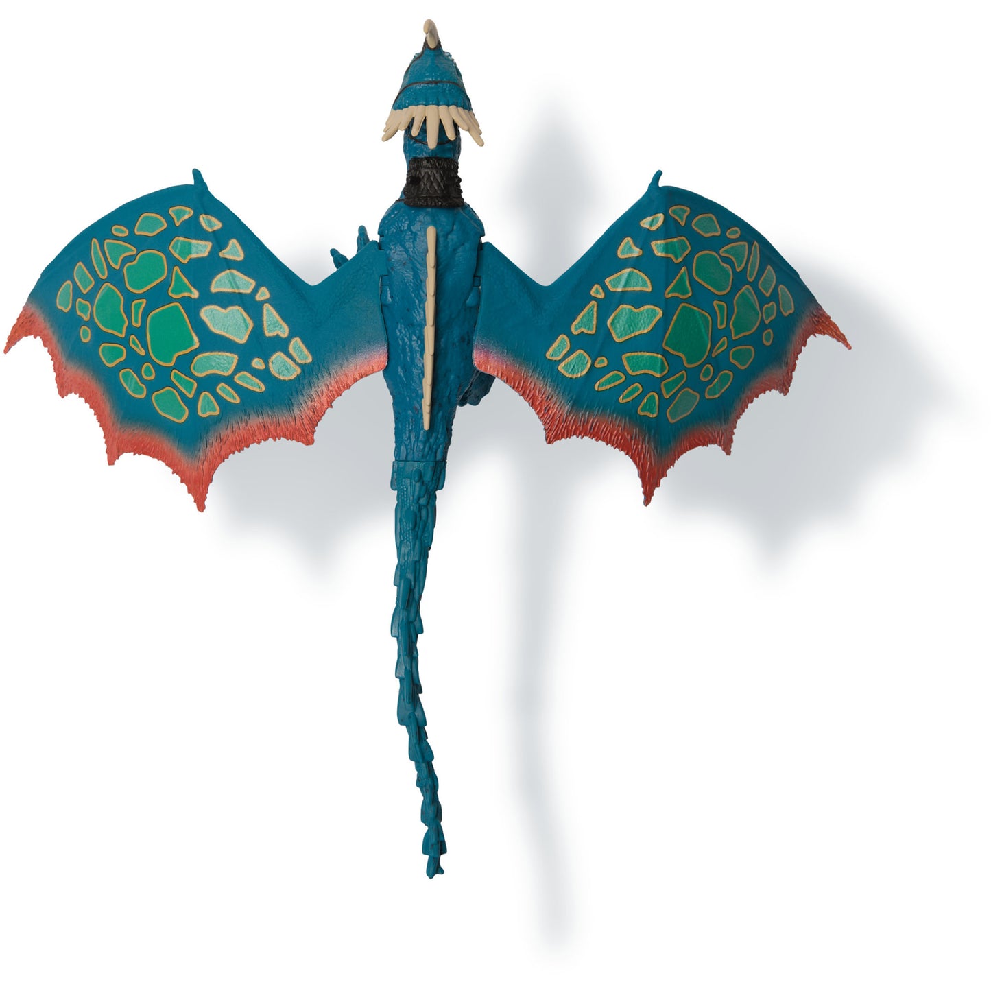 Drachenzähmen leicht gemacht - Sturmpfeil & Astrid, Spielfigur