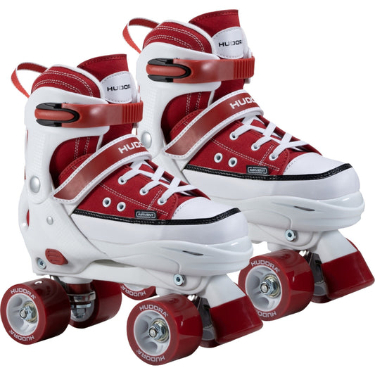 Roller Skates Gr. 28-31, Rollschuhe