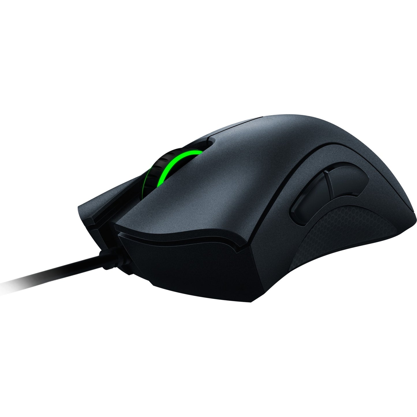 Razer Deathadder Essential (schwarz)