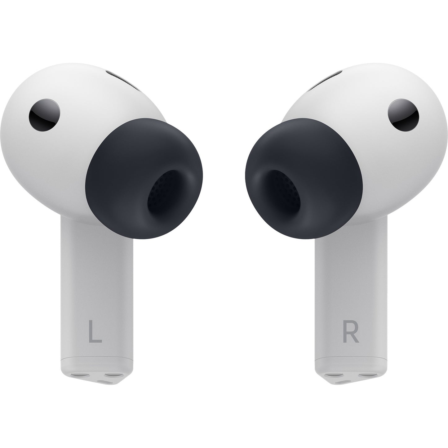 Galaxy Buds3 FE, Kopfhörer