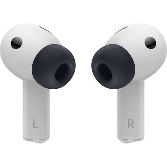 Galaxy Buds3 FE, Kopfhörer