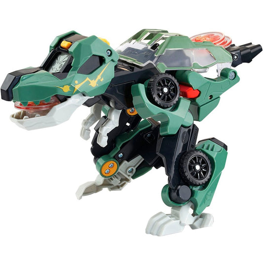 Vtech Switch & Go Dinos - Launcher-T-Rex