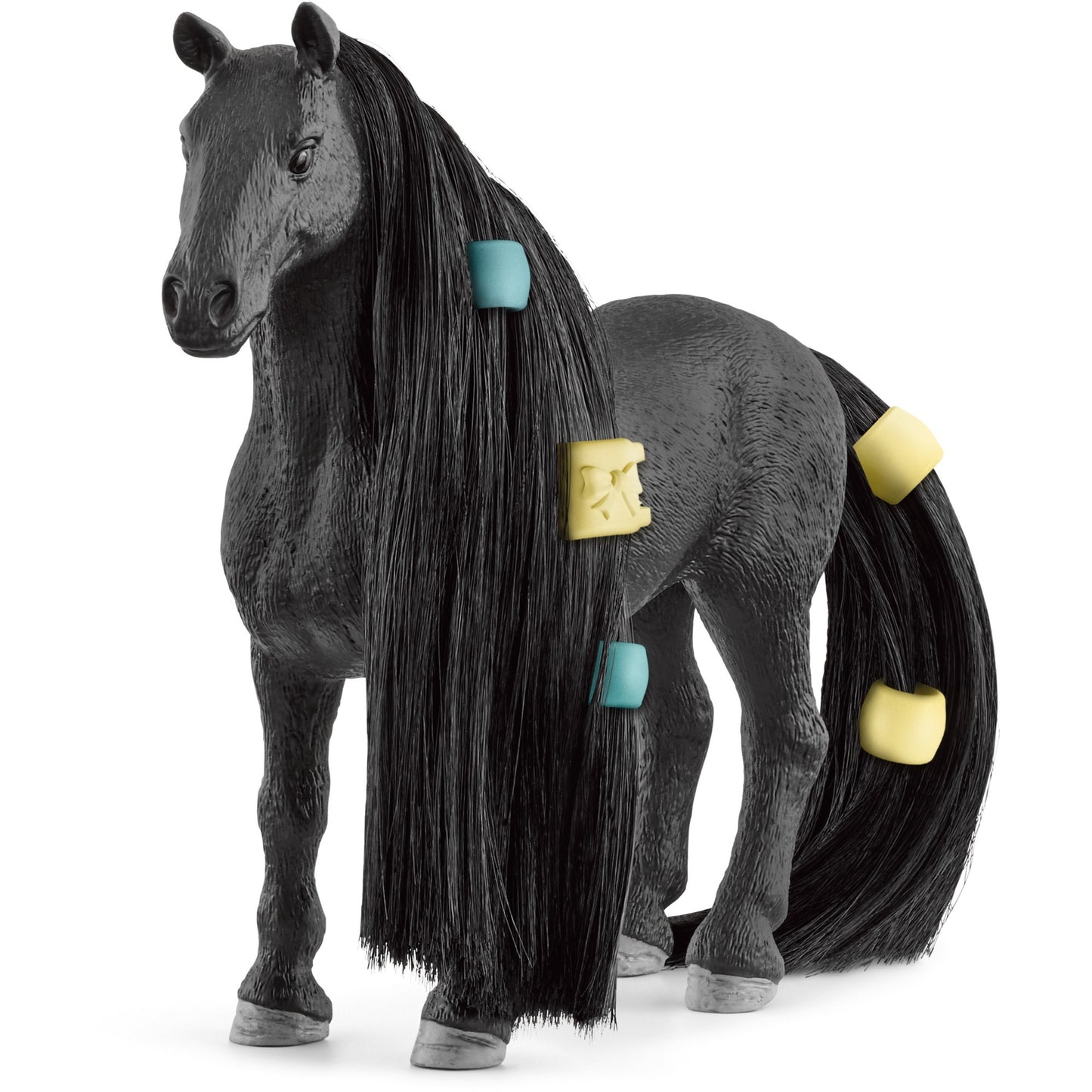 Schleich Horse Club Sofia's Beauties Criollo Definitivo Stute