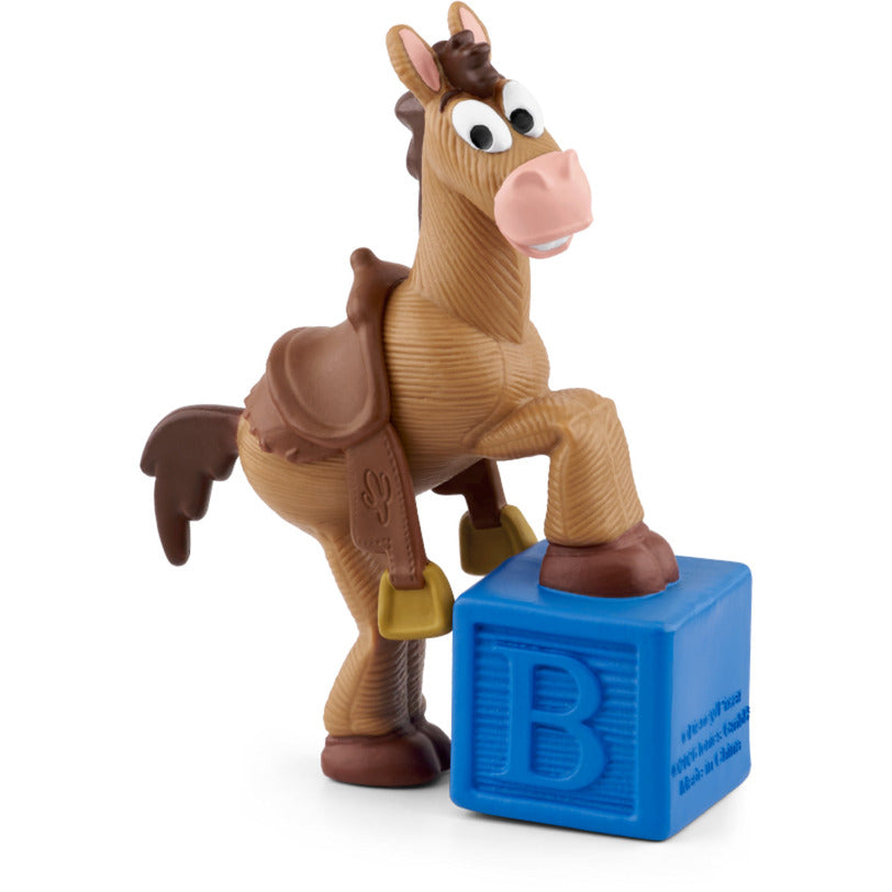 Disney - Toy Story 5, Spielfigur