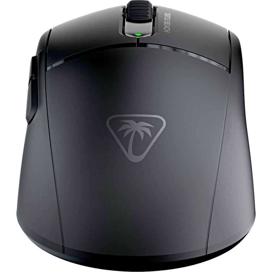 Burst II Air, Gaming-Maus